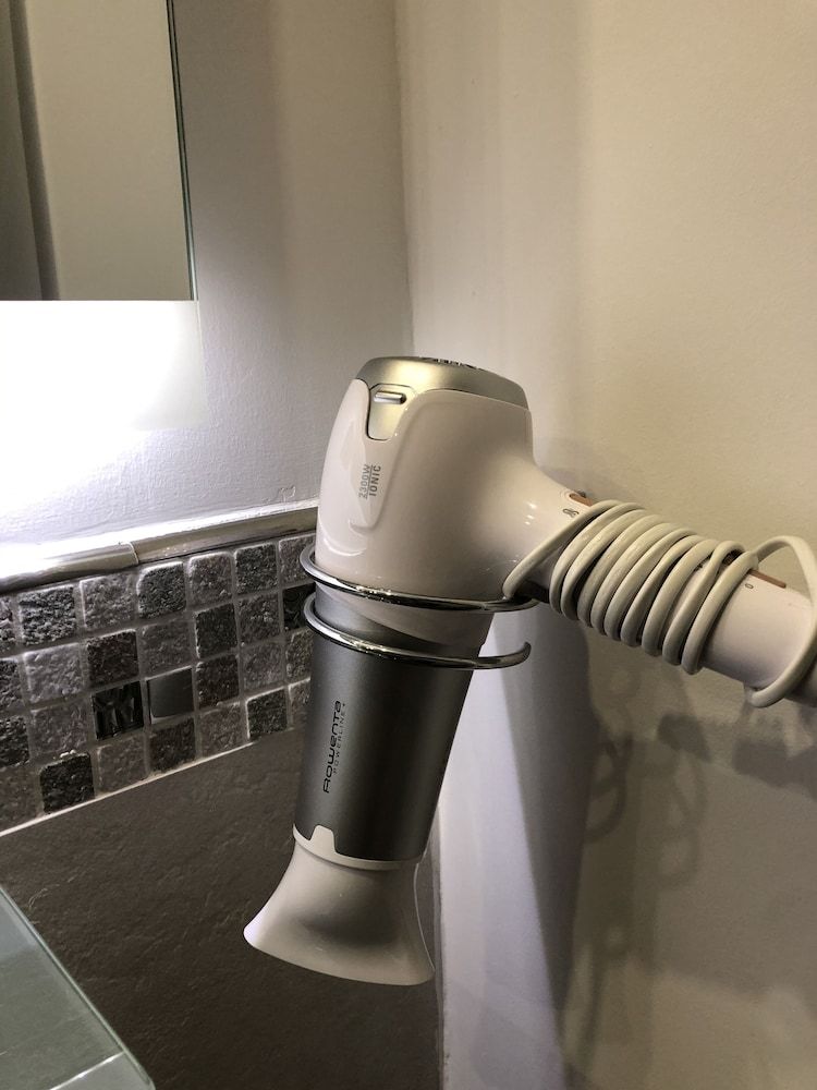 B&B Rossini Luxury Superior Double or Twin Room 6