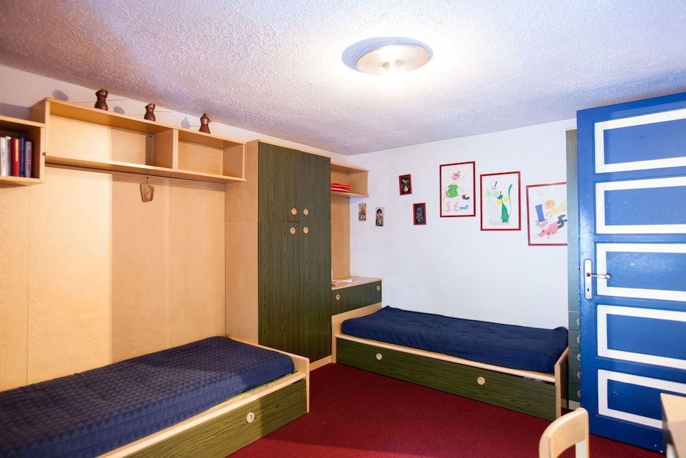 Apartment, 2 Bedrooms