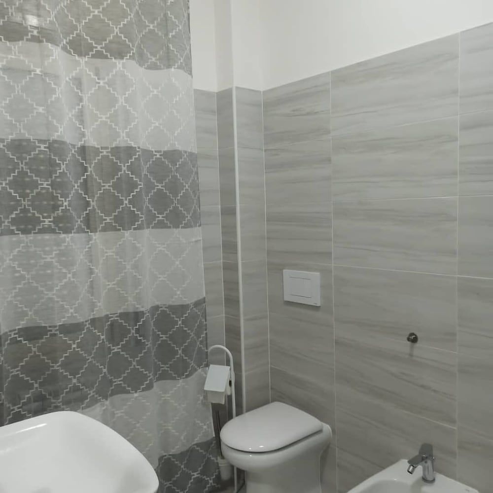 B&B Audafra Double or Twin Room 16