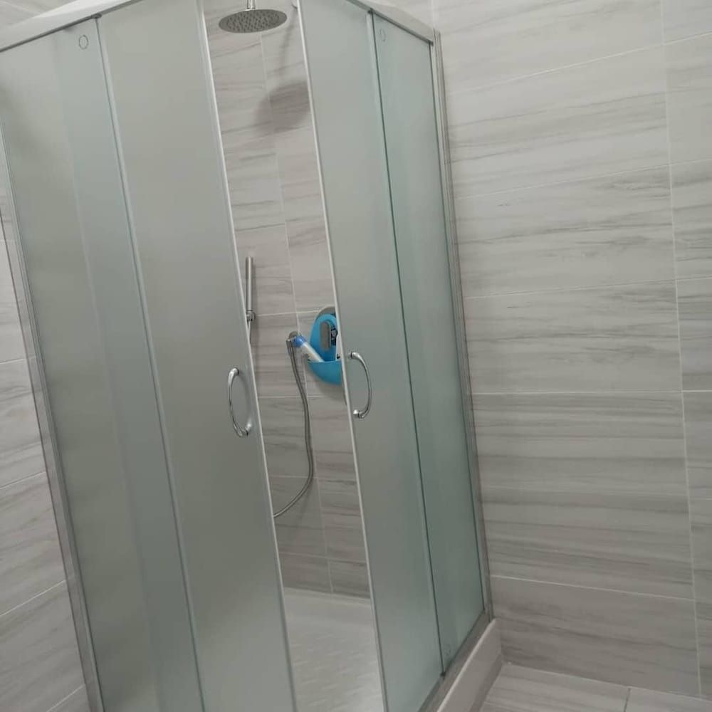 B&B Audafra Double or Twin Room 15