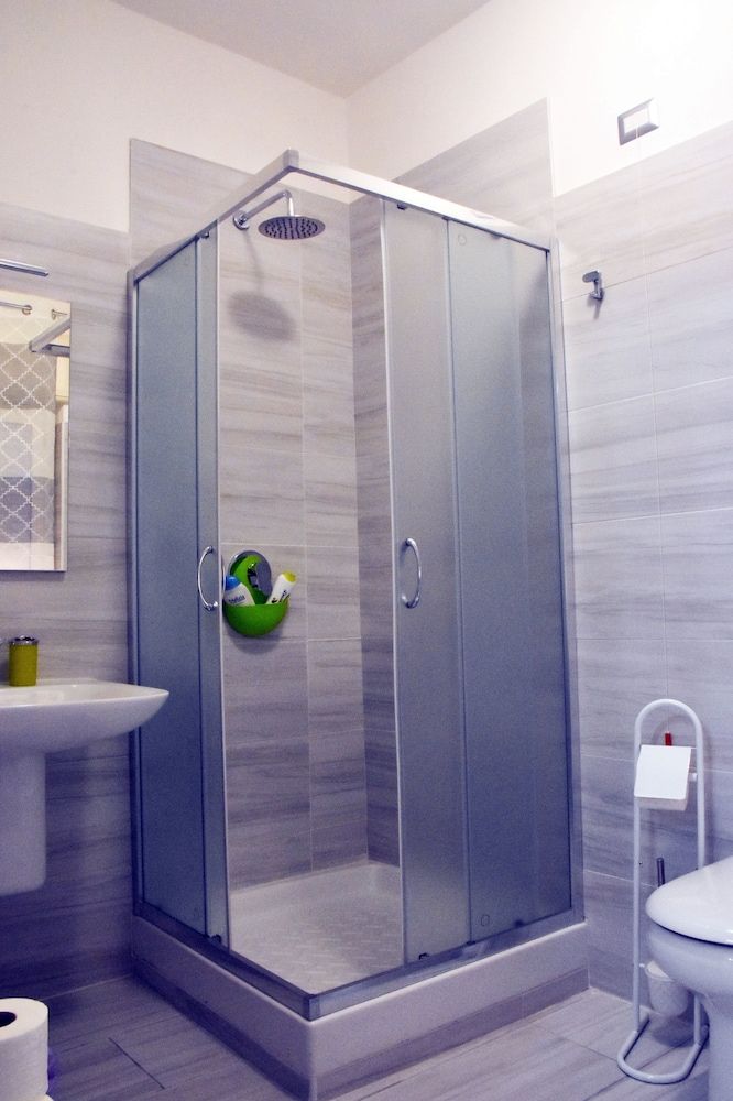 B&B Audafra Double or Twin Room 19