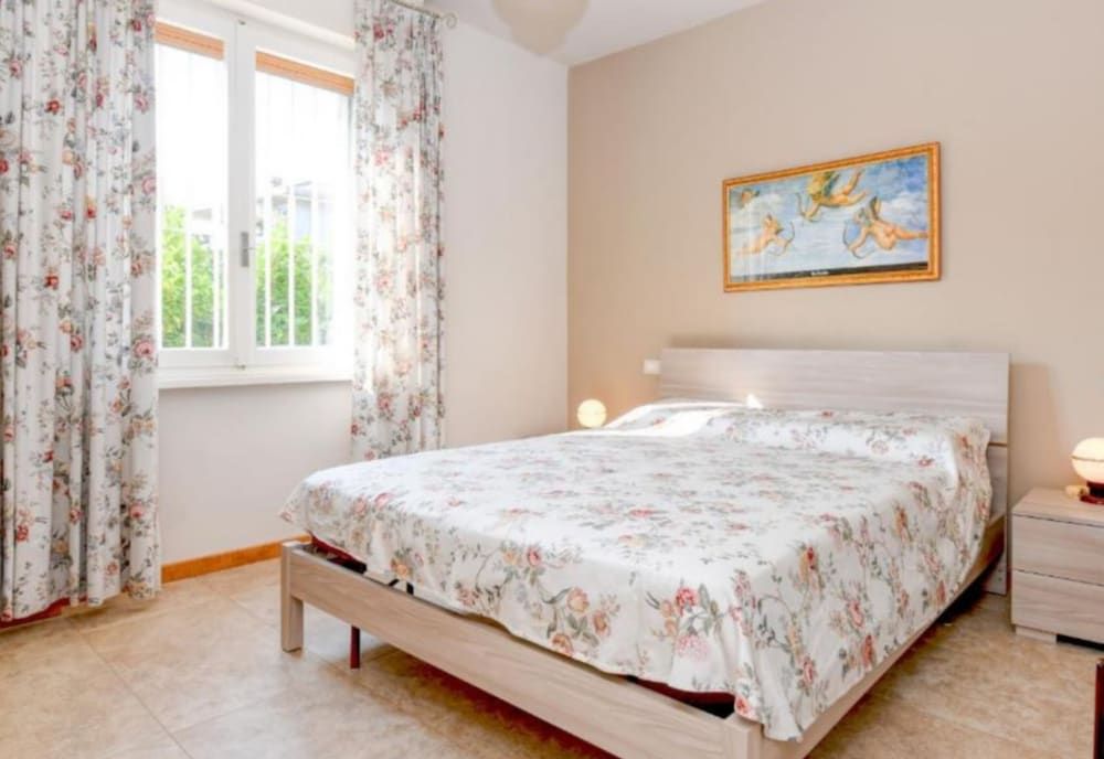 Family Apartment, 2 Bedrooms