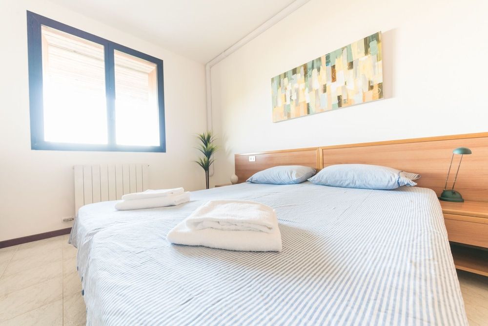 Apartment, 1 Bedroom