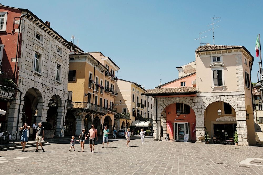 Residenza Verde