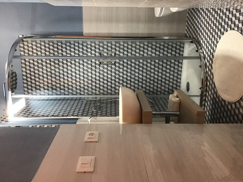 Hotel Moniga