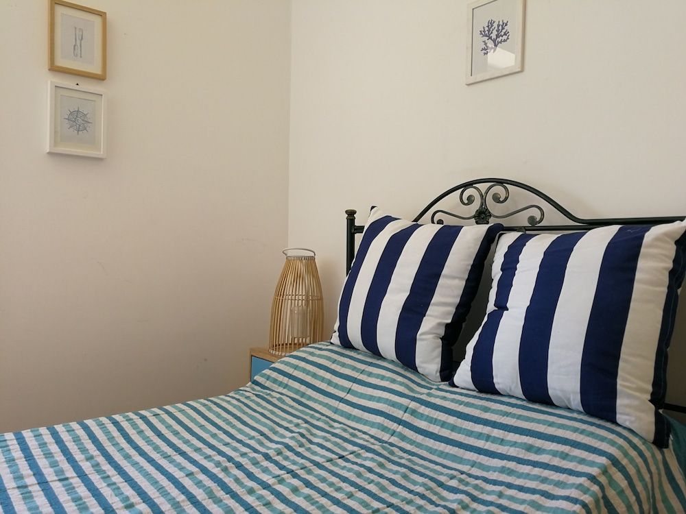 House, 2 Bedrooms