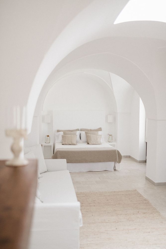 Comfort Suite, Patio