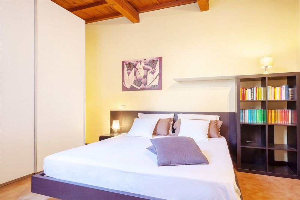 Apartment, 2 Bedrooms