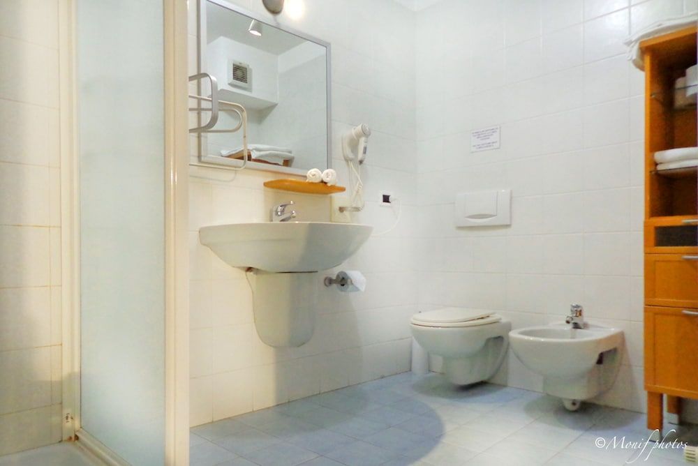 Locanda della Biscia Apartment, 1 Bedroom, Kitchenette (4 pax) 5