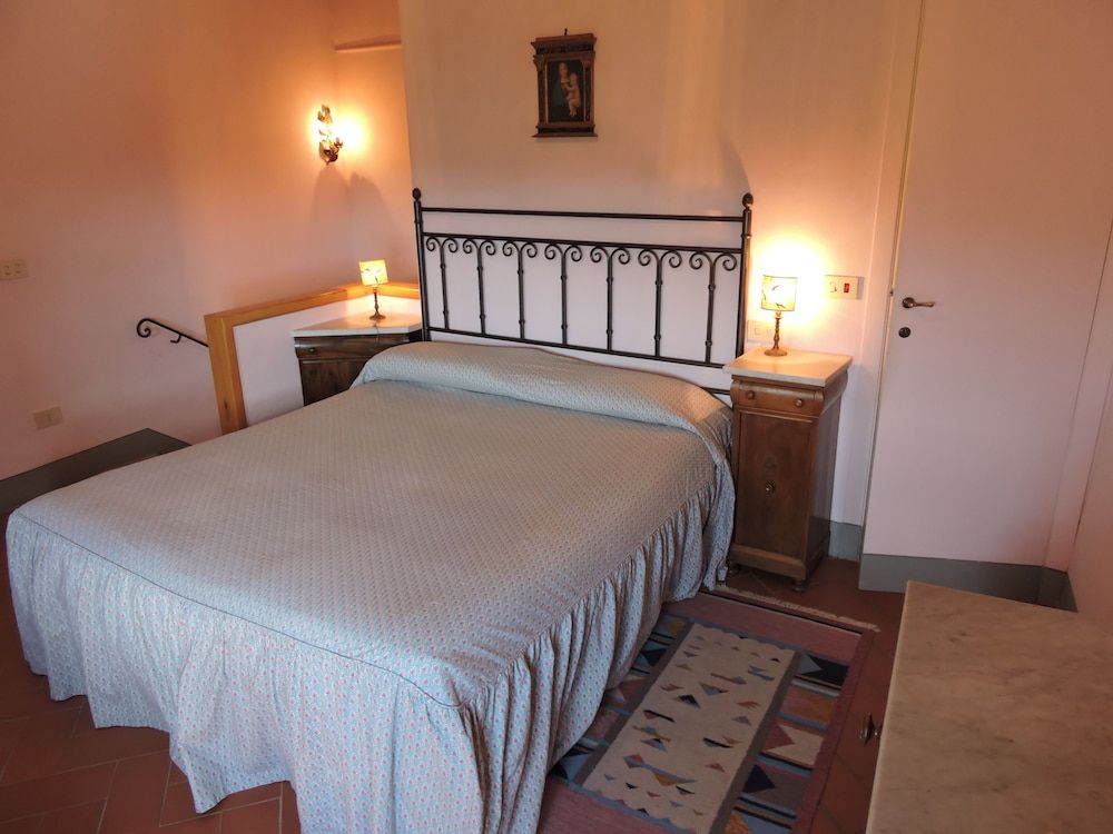 Apartment, 2 Bedrooms