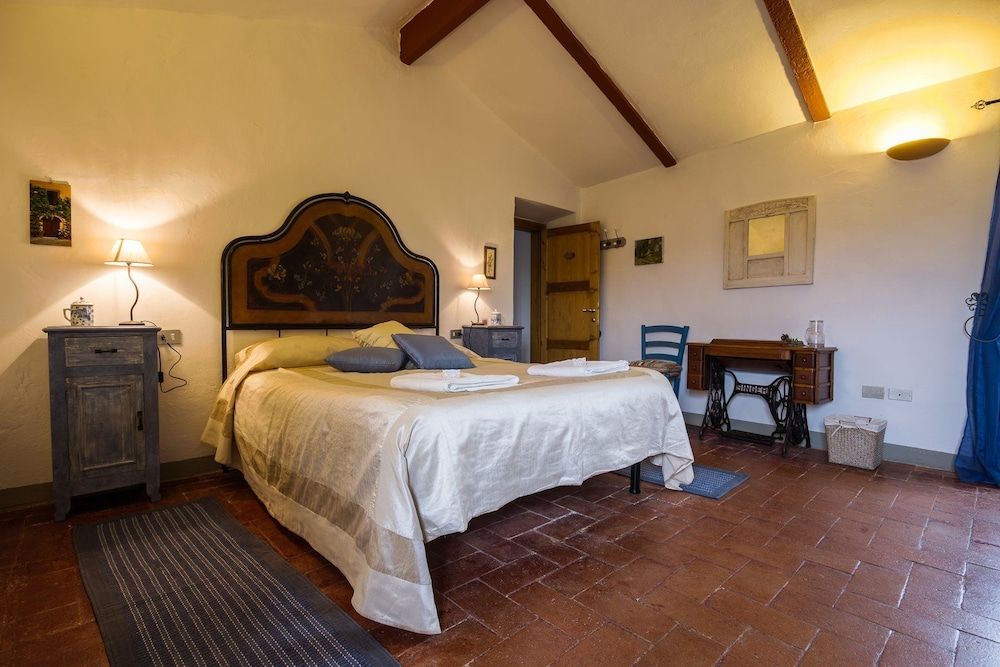 Duplex, 3 Bedrooms