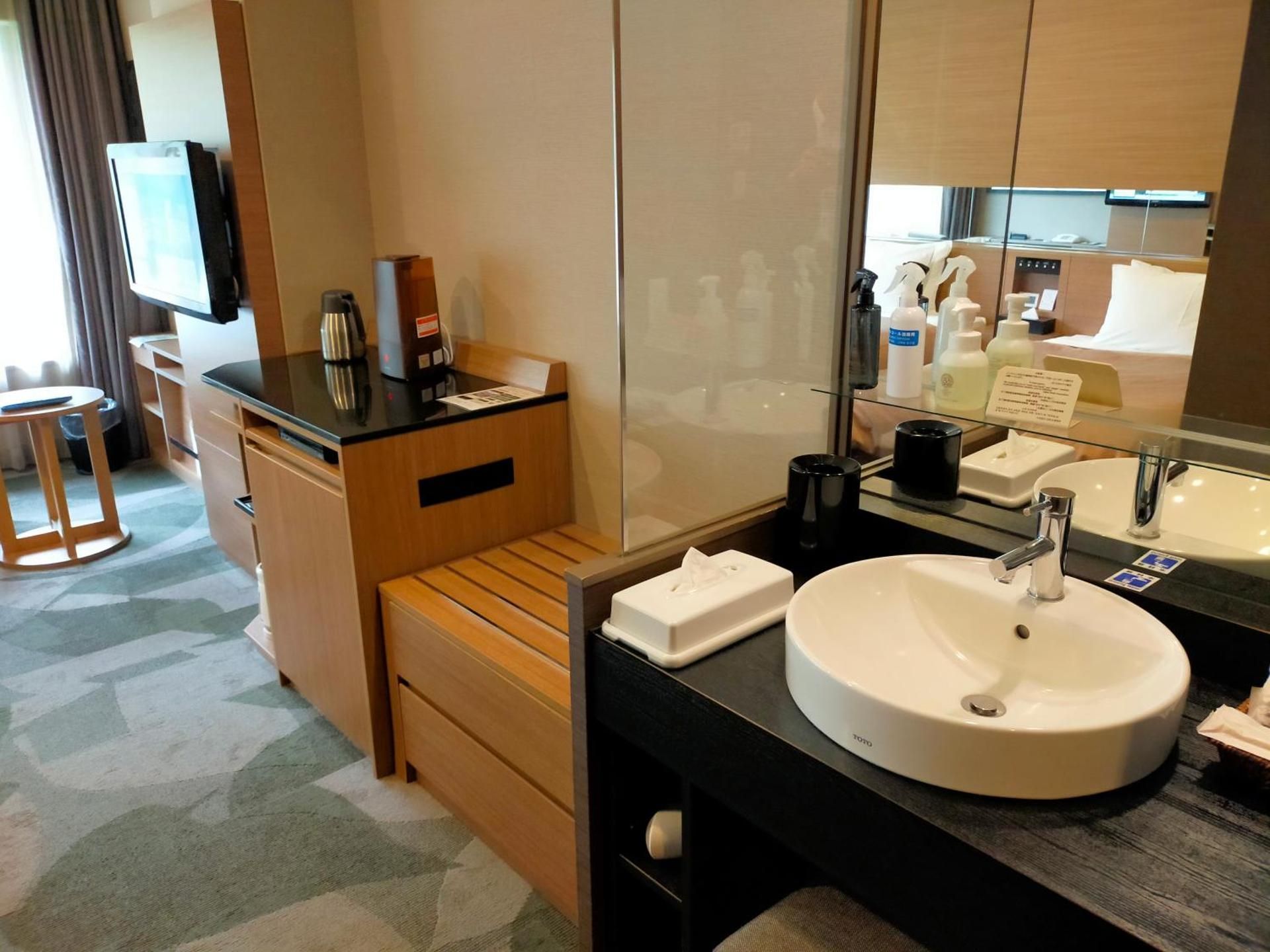 undefined Yumoto Fujiya Hotel 4