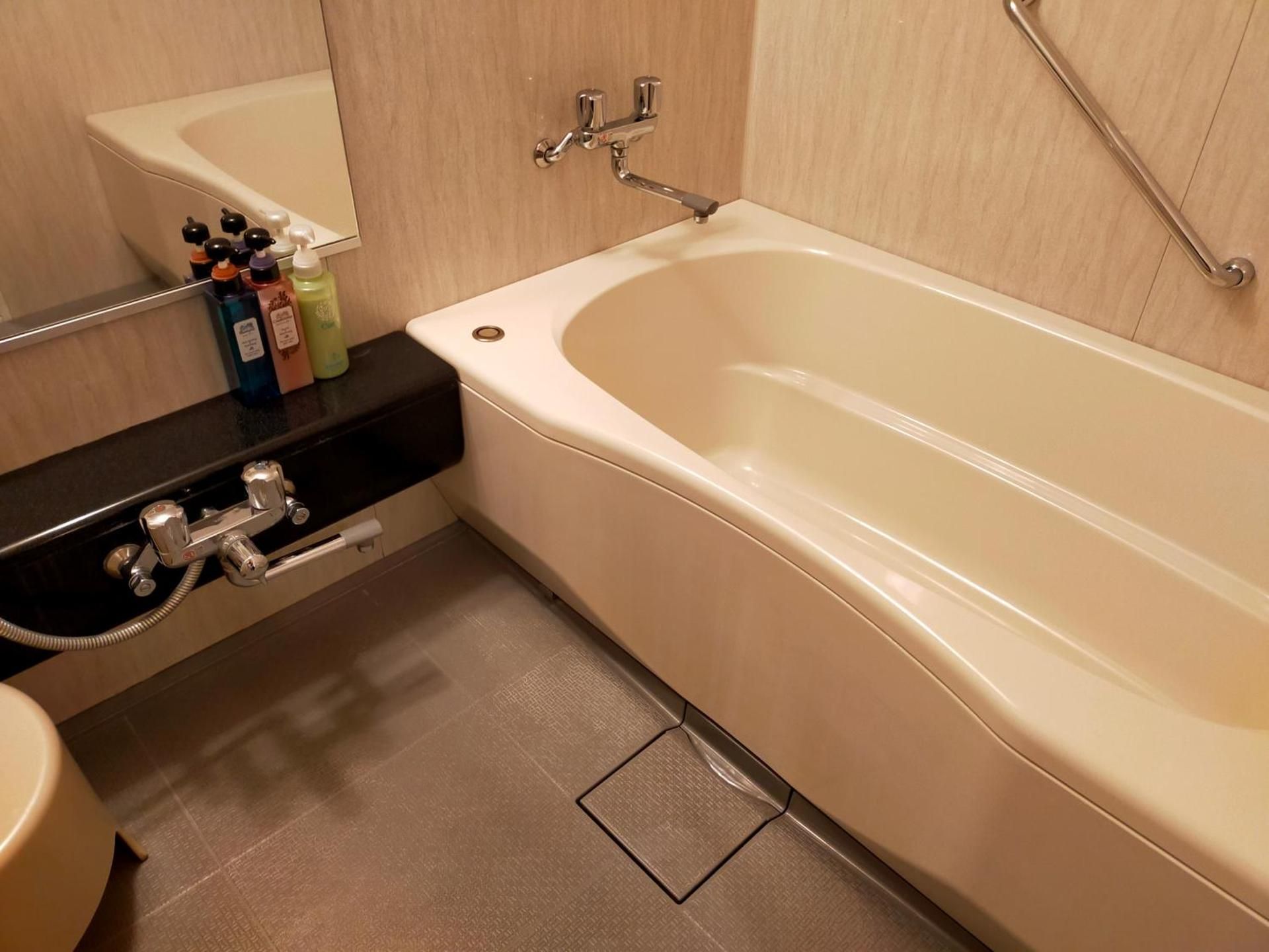 undefined Yumoto Fujiya Hotel 10