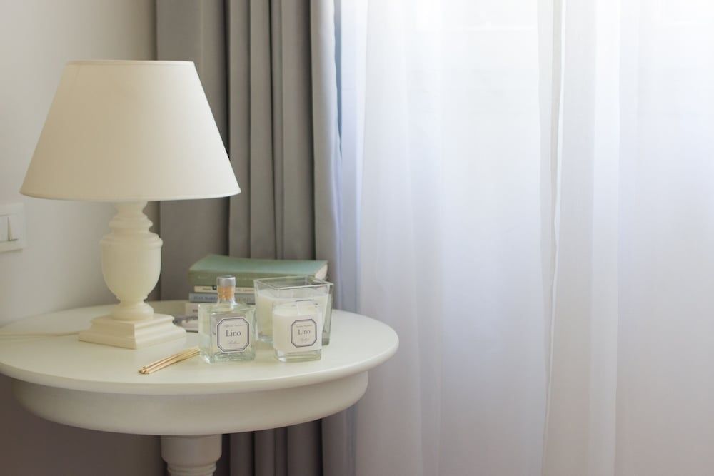 Deluxe Double Room, Jetted Tub