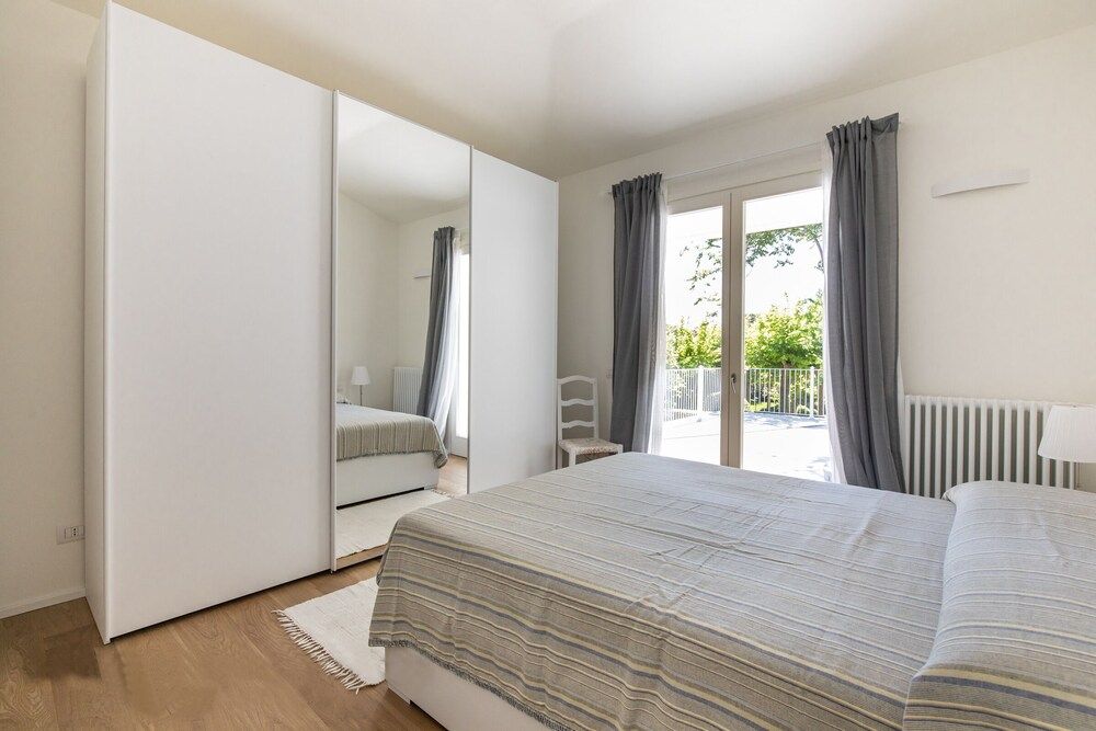 Villa, 4 Bedrooms (Villa Elena)
