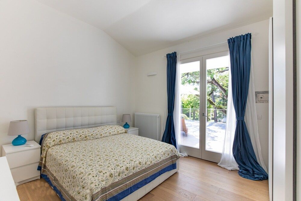 Villa, 4 Bedrooms (Villa Elena)