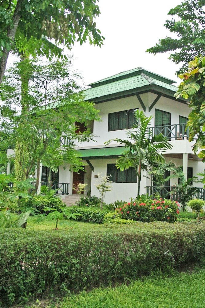 undefined GRAND JOMTIEN PALACE HOTEL 6