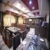hotel_images