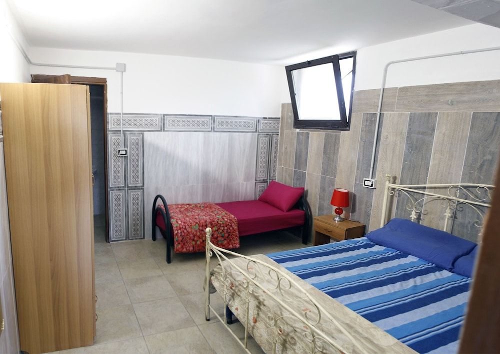 Villa Elemar