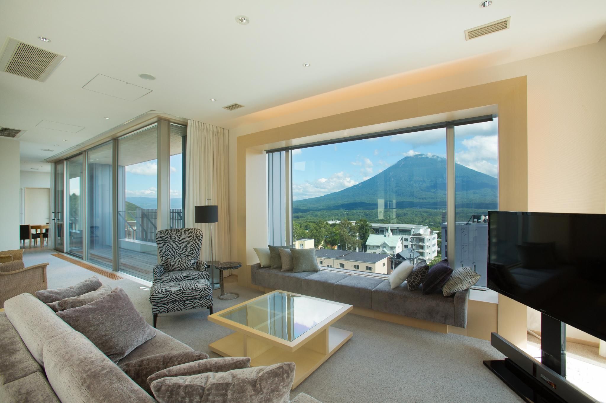 Penthouse