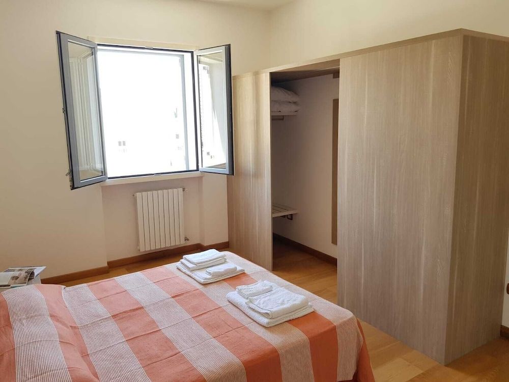 Apartment, 1 Bedroom (Bilocale con angolo cottura)