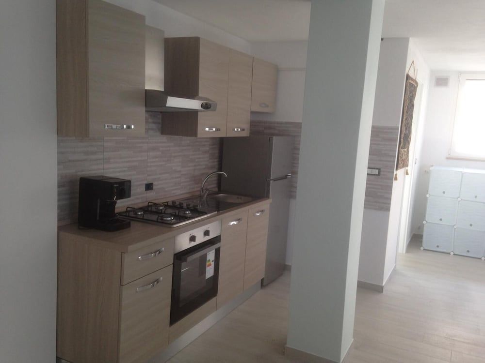 Suite Carducci