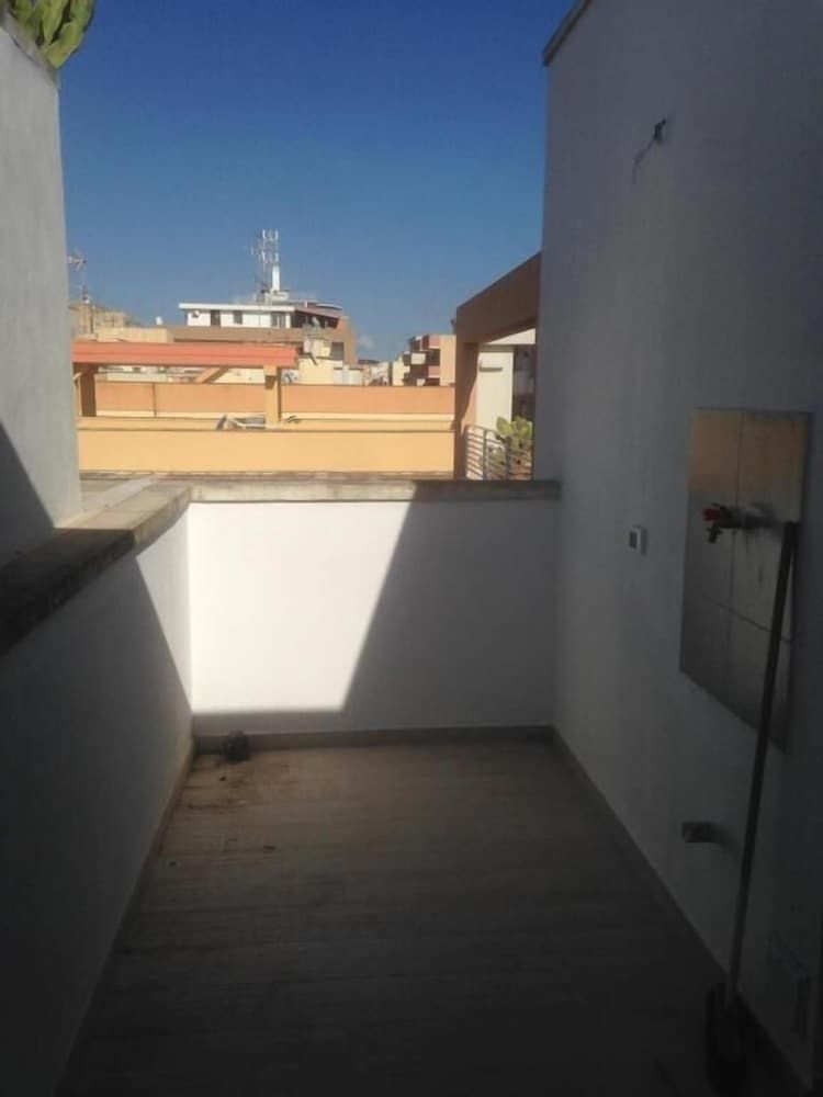 Suite Carducci