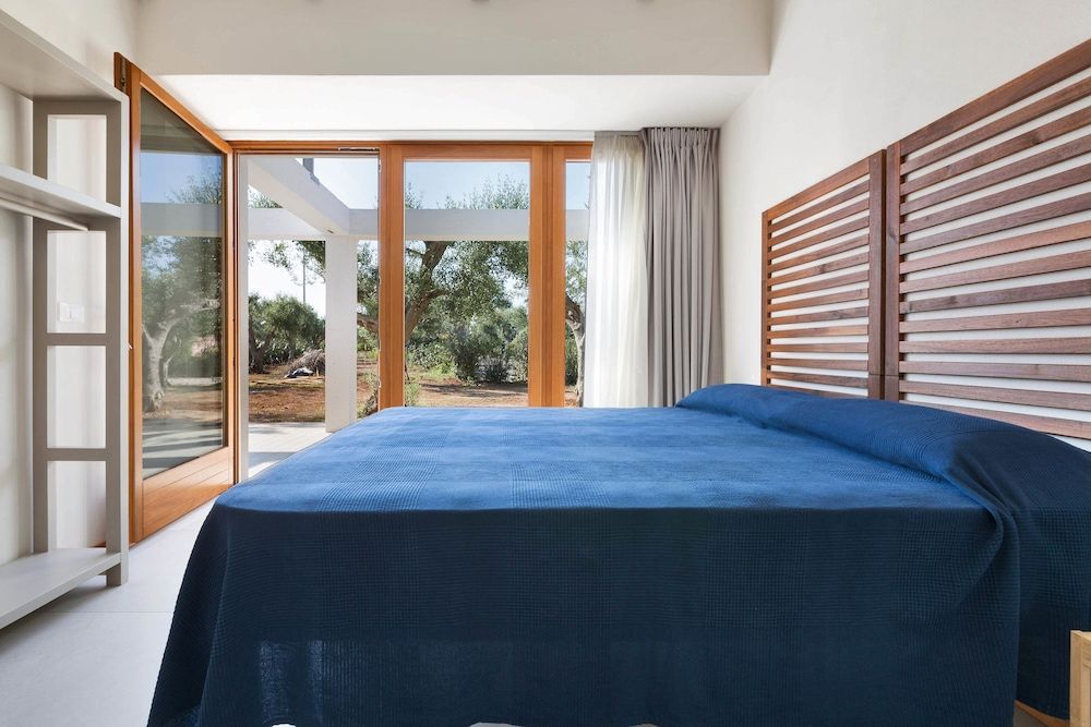 Comfort Villa, 2 Bedrooms (731)