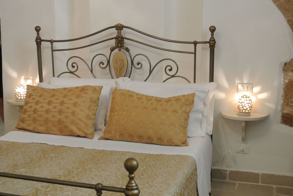 Superior Triple Room, 2 Bedrooms