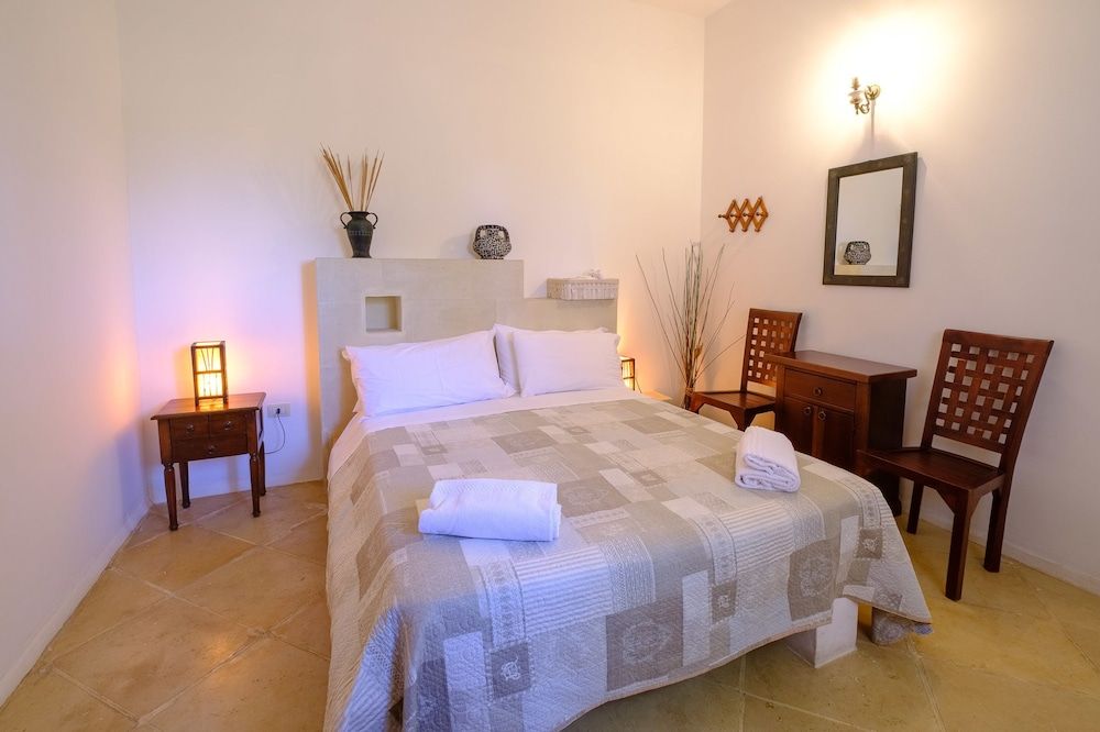 Apartment, 1 Bedroom