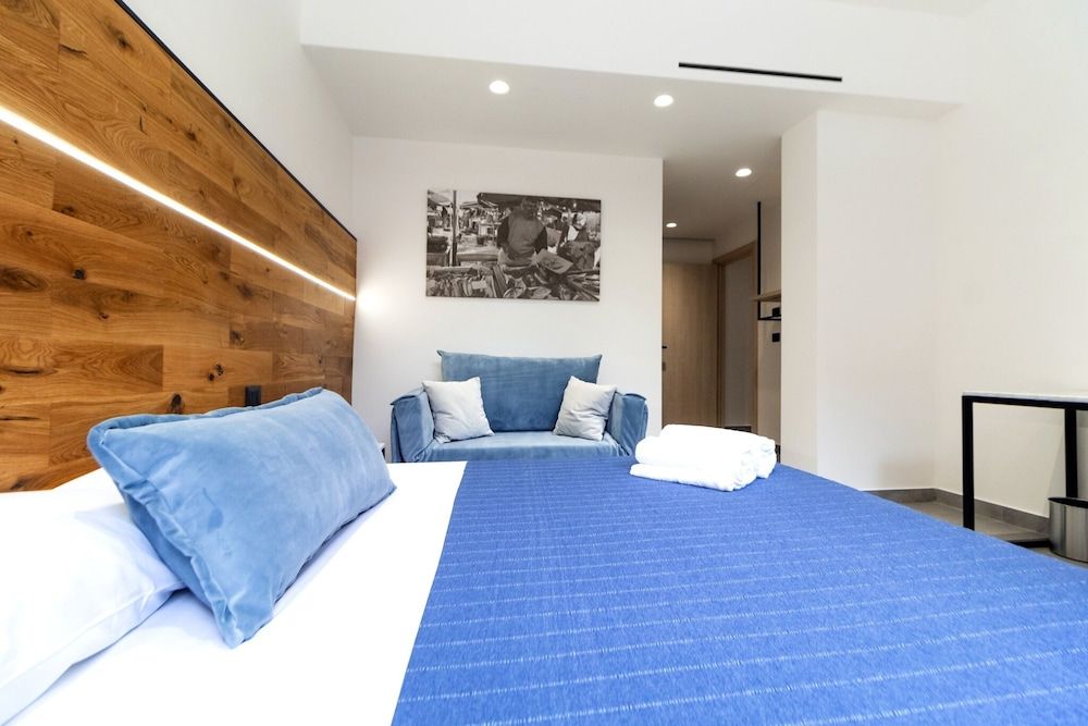 HOTEL PORTUM