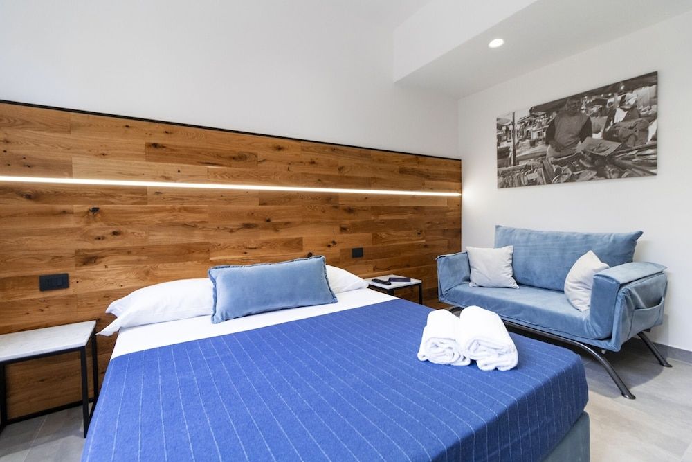 HOTEL PORTUM