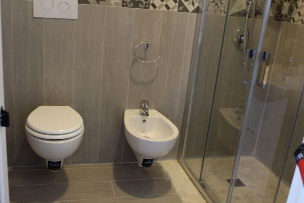 Naxos Laguna Beach Studio (up to 3 people) 4