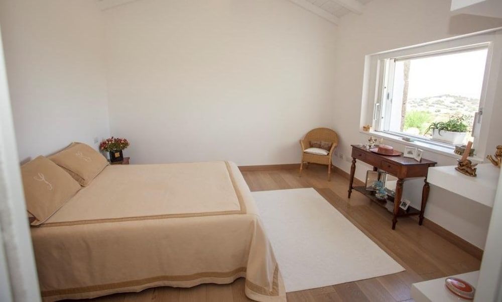Villa, 5 Bedrooms