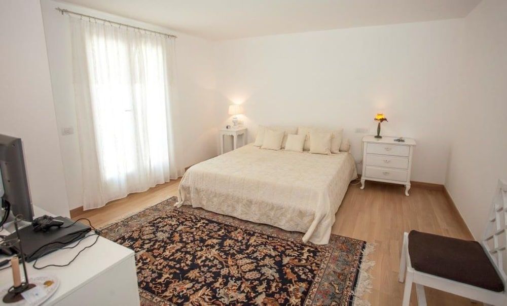 Villa, 5 Bedrooms