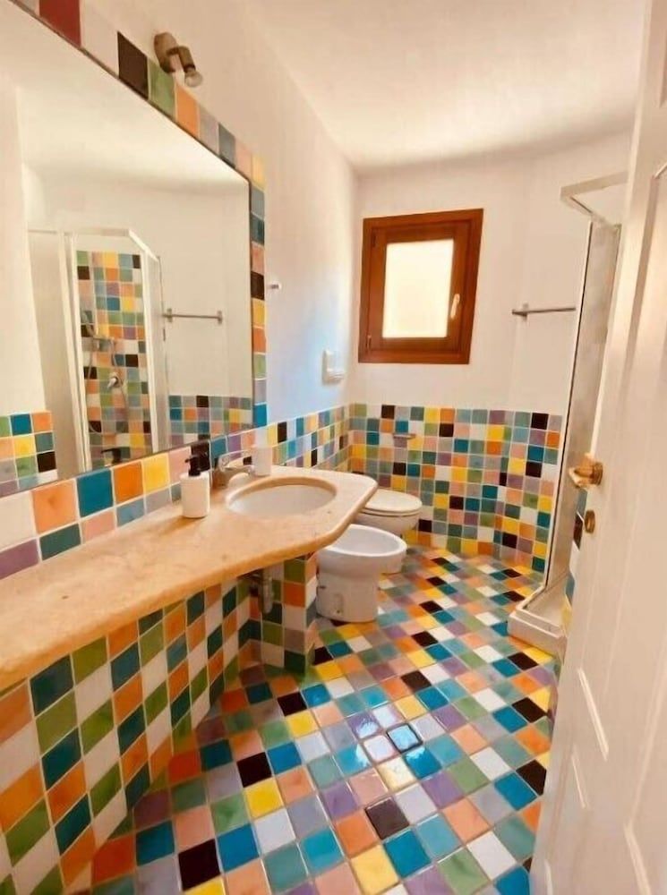 Penthouse, 2 Bedrooms, Non Smoking
