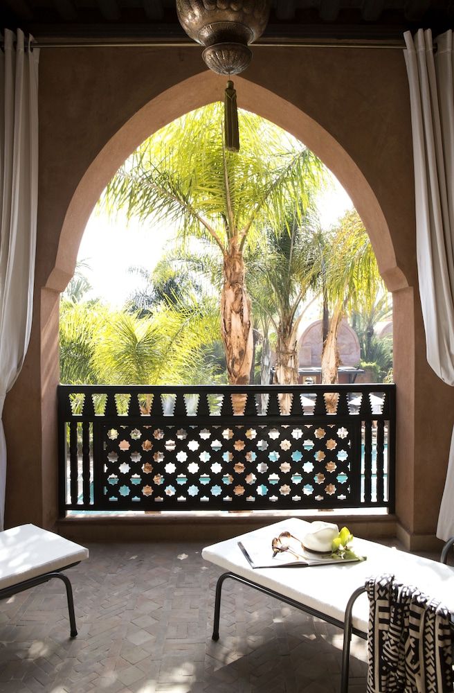 undefined Palais Aziza & Spa 10