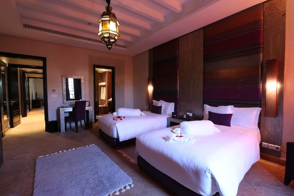 undefined Palais Aziza & Spa 4