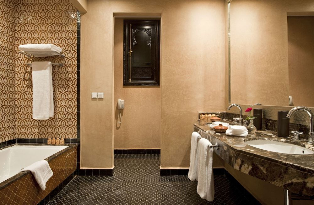 undefined Palais Aziza & Spa 6