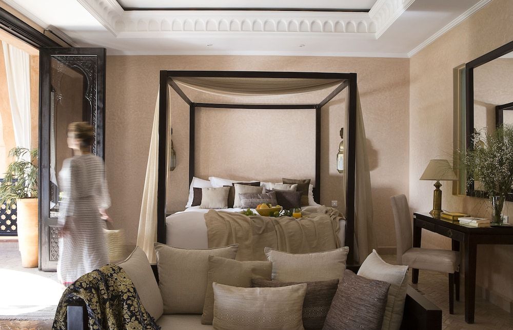 undefined Palais Aziza & Spa 3