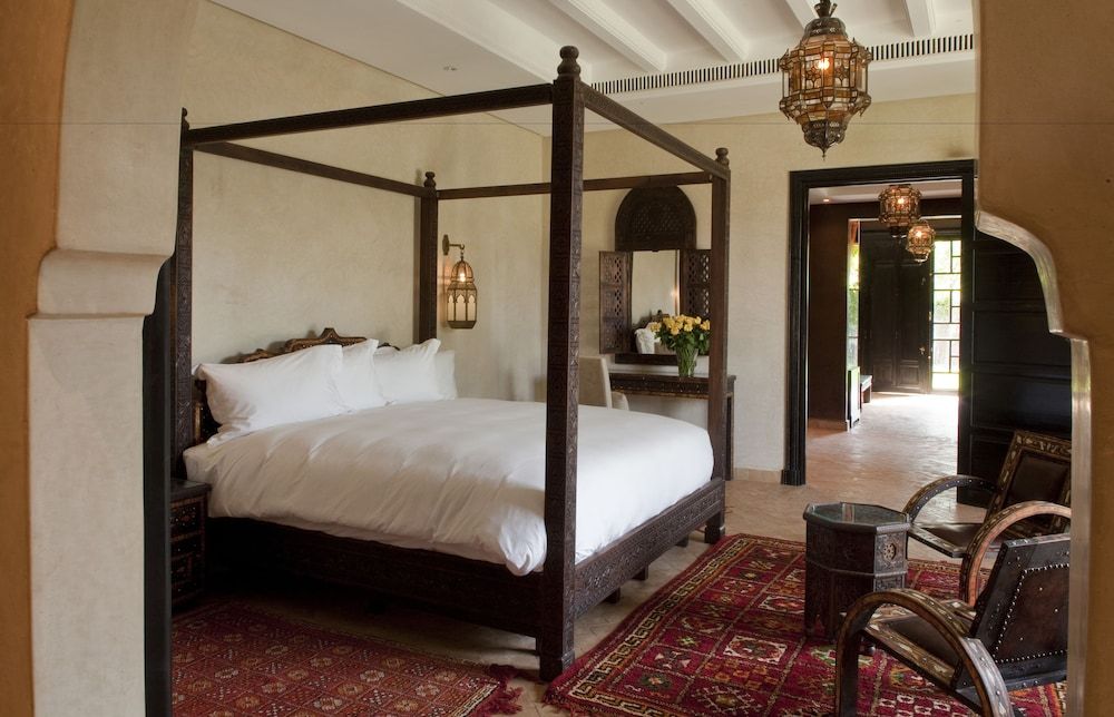 undefined Palais Aziza & Spa 2