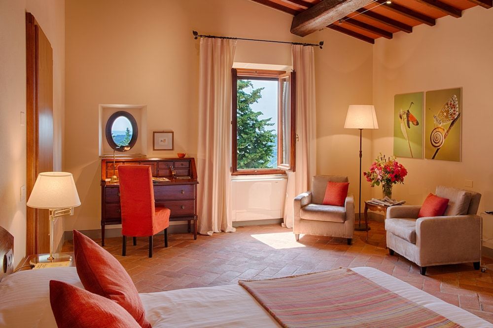 Apartment, 2 Bedrooms, Accessible, Pool Access