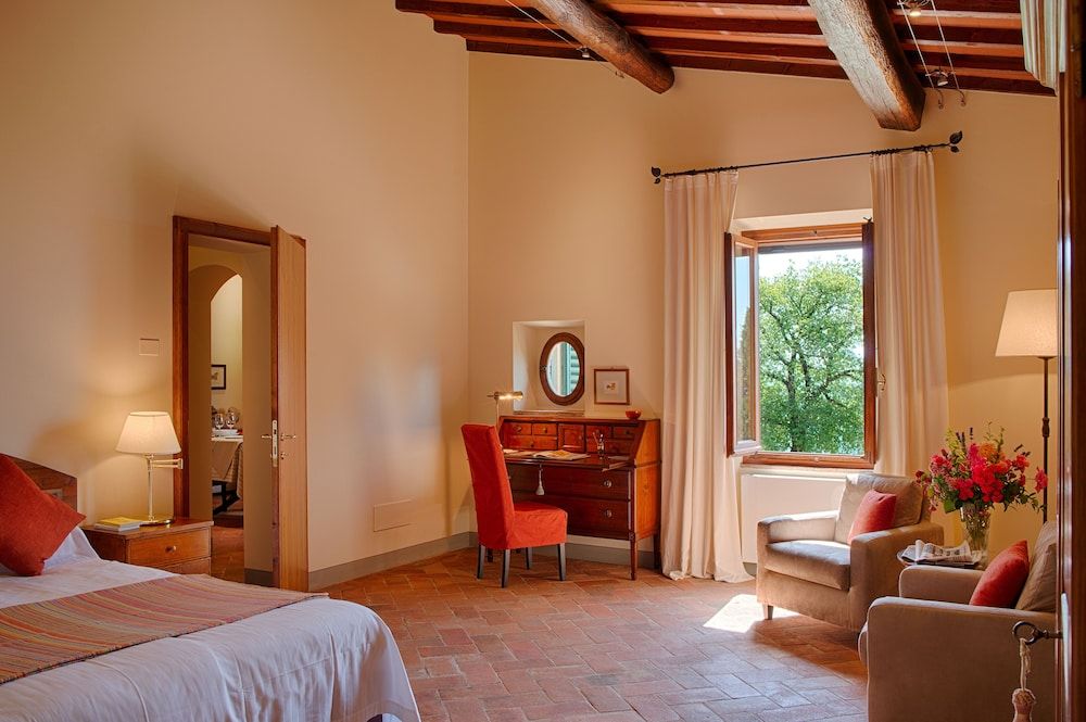 Apartment, 2 Bedrooms, Accessible, Pool Access