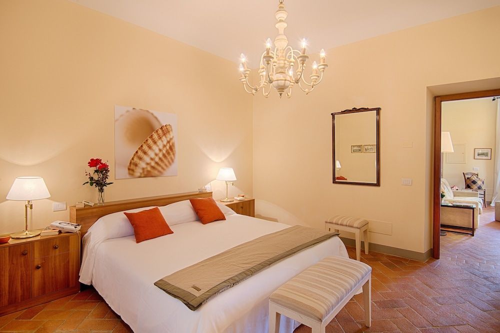 Apartment, 2 Bedrooms, Accessible, Pool Access