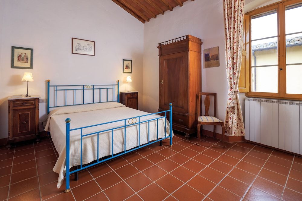 Romantic Condo