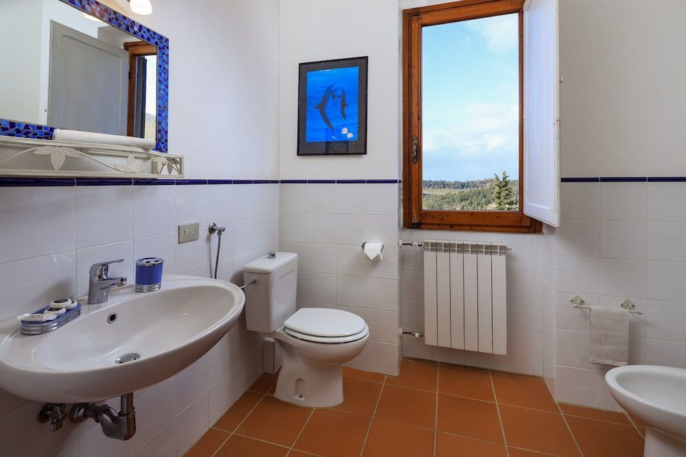 Panoramic Condo