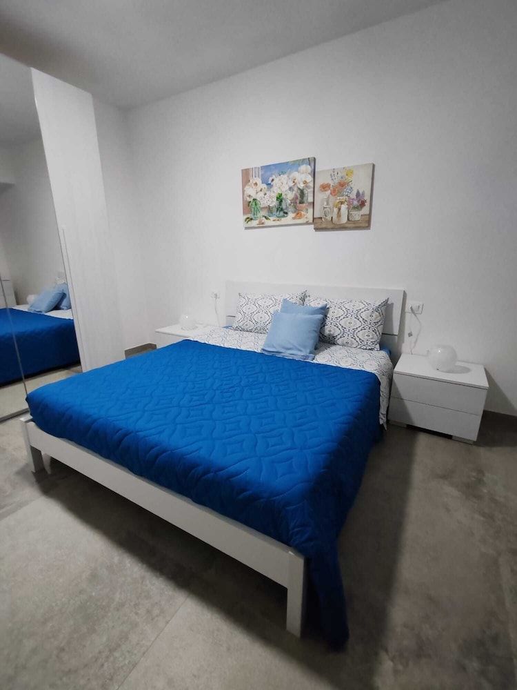 La Pace Residence & Relax