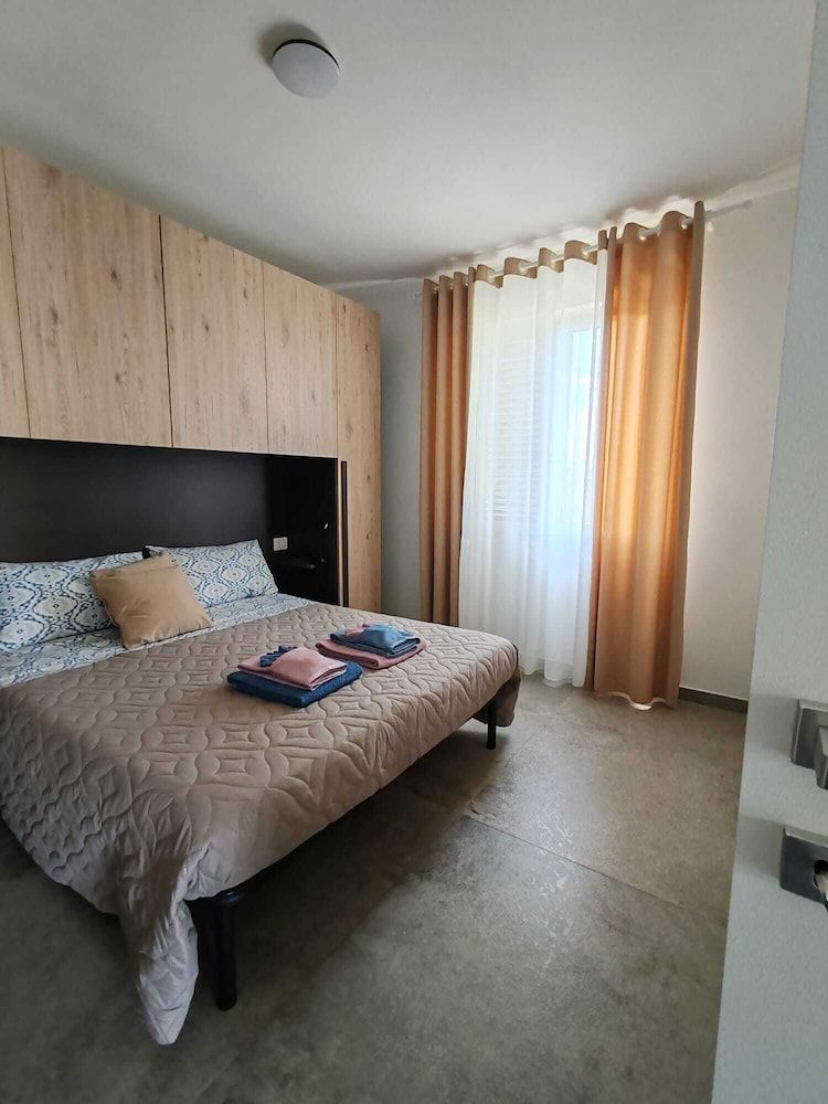 La Pace Residence & Relax