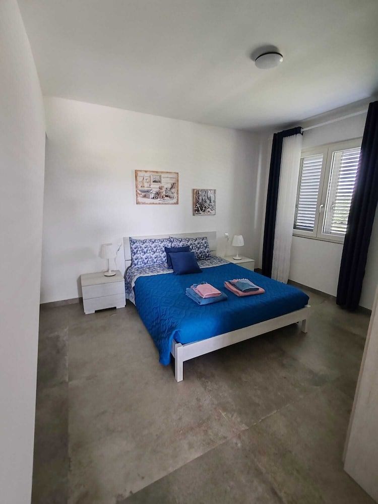 La Pace Residence & Relax