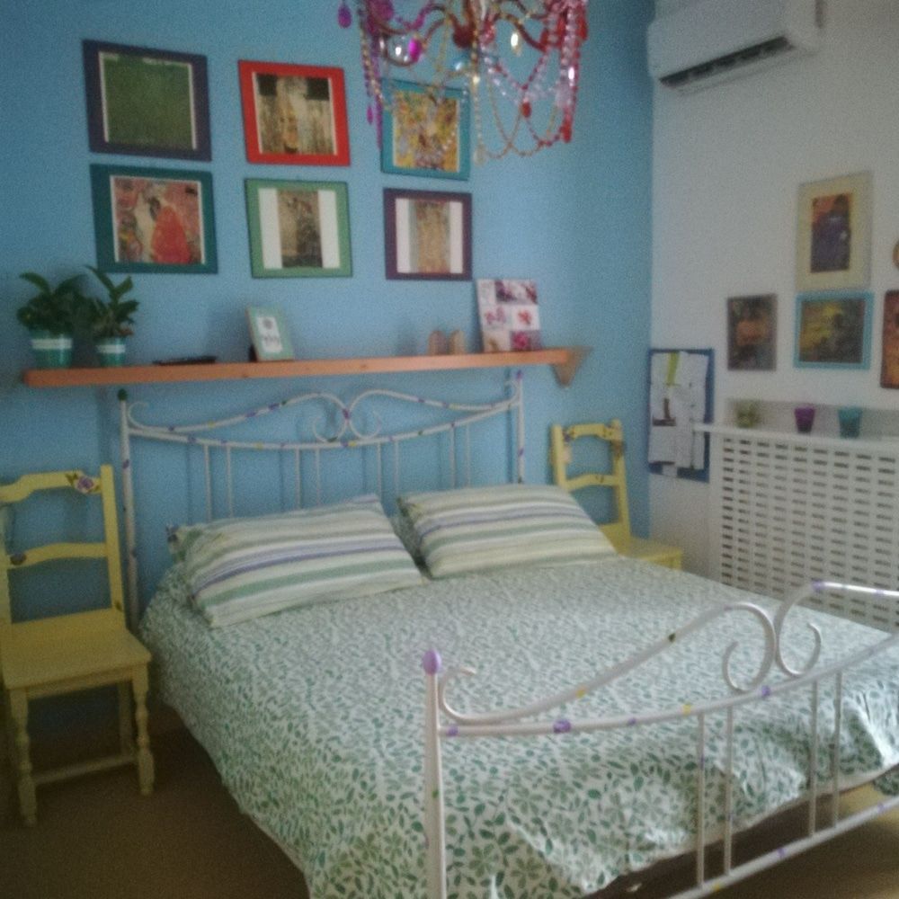 Casa Nanie B&B